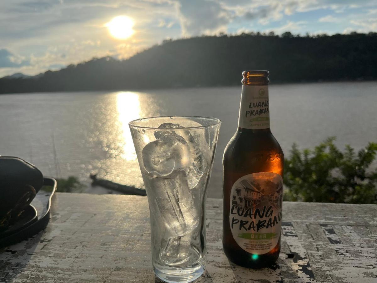 Luang Prabang Xayana Hotel Dış mekan fotoğraf